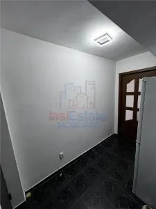 Apartament 2 camere Alexandru Cel Bun - foto 8