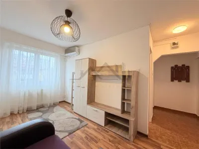 Apartament 2 camere, 40 mp - Zona Sagului - foto 2