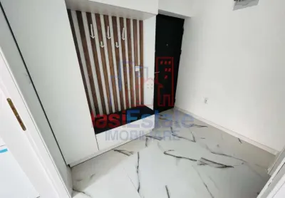 Apartament nou cu o camera, zona Capat Cug - foto 4