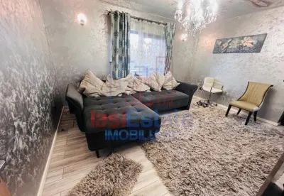 Casa individuala, Lunca Cetățuii - foto 2