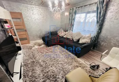 Casa individuala, Lunca Cetățuii - foto 3