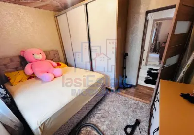 Casa individuala, Lunca Cetățuii - foto 5