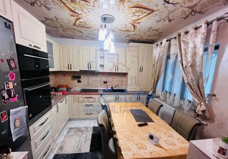 Casa individuala, Lunca Cetățuii - foto 6