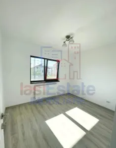 Casa noua cu 4 camere, zona Capat Cug - foto 14