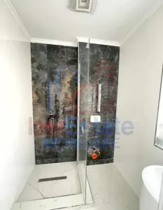 Casa noua cu 4 camere, zona Capat Cug - foto 16