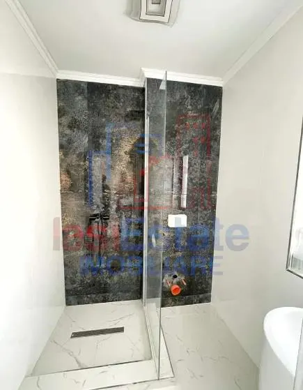 Casa noua cu 4 camere, zona Capat Cug - foto 16