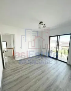Casa noua cu 4 camere, zona Capat Cug - foto 10