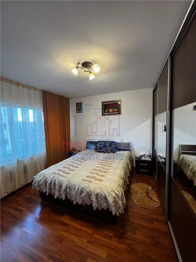 Apartament 2 camere Canta - foto 1