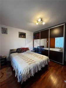 Apartament 2 camere Canta - foto 2