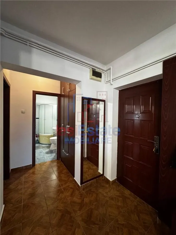 Apartament 2 camere Canta - foto 14