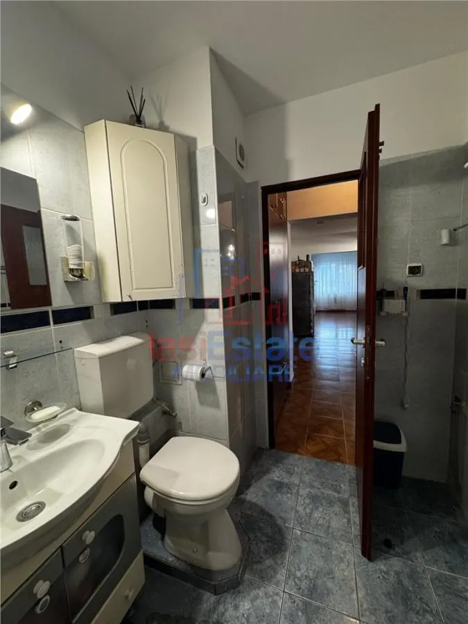 Apartament 2 camere Canta - foto 15