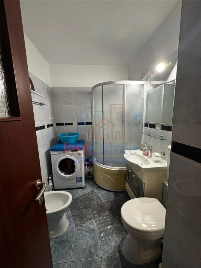 Apartament 2 camere Canta - foto 16