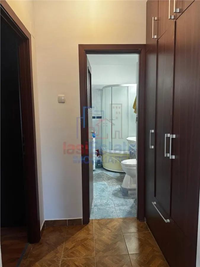 Apartament 2 camere Canta - foto 17