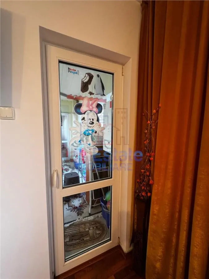 Apartament 2 camere Canta - foto 20