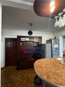 Apartament 2 camere Canta - foto 22