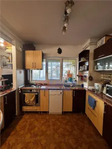 Apartament 2 camere Canta - foto 4
