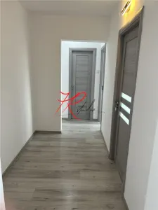 Vanzare apartament 3 camere Obor- Ferdinand, renovat total - foto 1