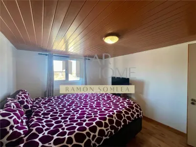 Vanzare Casa Individuala 4 camere,  P+M , Sat Tarinceni  , Prahova - foto 12