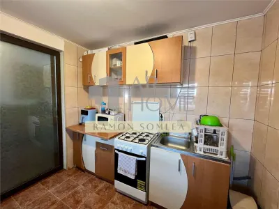 Vanzare Casa Individuala 4 camere,  P+M , Sat Tarinceni  , Prahova - foto 5