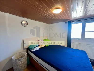 Vanzare Casa Individuala 4 camere,  P+M , Sat Tarinceni  , Prahova - foto 7