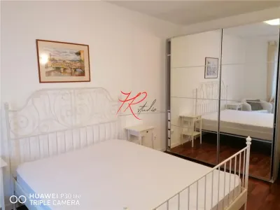 Vanzare apartament 2 camere Floreasca - Renovat - foto 1