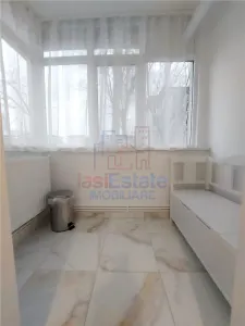 Apartament 2 camere Dacia - foto 12