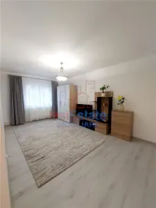 Apartament 2 camere Dacia - foto 4