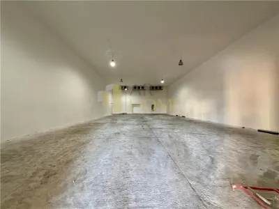 Hale noi cu congelare, de la 200 mp, acces TIR, Nord, Ploiesti - foto 9
