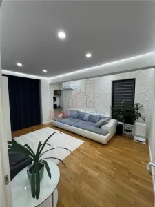 Apartament 2 camere Valea Lupului - foto 2
