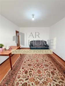 Apartament 2 camere, Ploiesti, zona Vest - foto 3