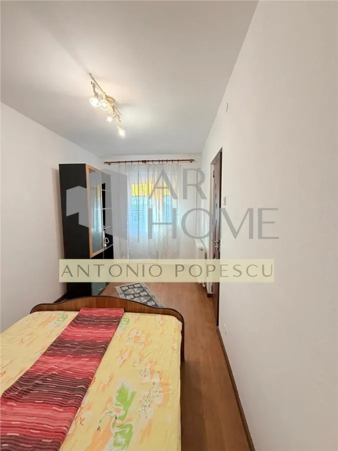 Apartament 2 camere, Ploiesti, zona Vest - foto 6
