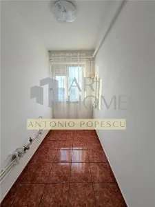 Apartament 2 camere, Ploiesti, zona Vest - foto 7