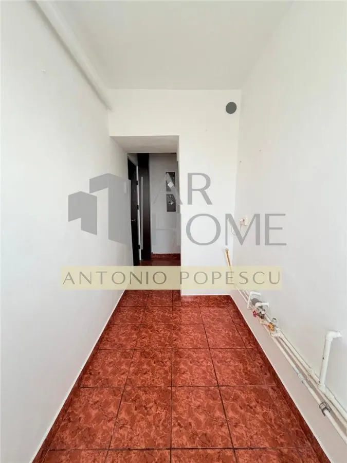 Apartament 2 camere, Ploiesti, zona Vest - foto 8