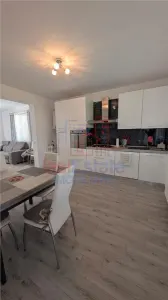 Casa de inchiriat Miroslava - Iasi