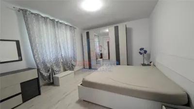 Casa de inchiriat Miroslava - foto 2