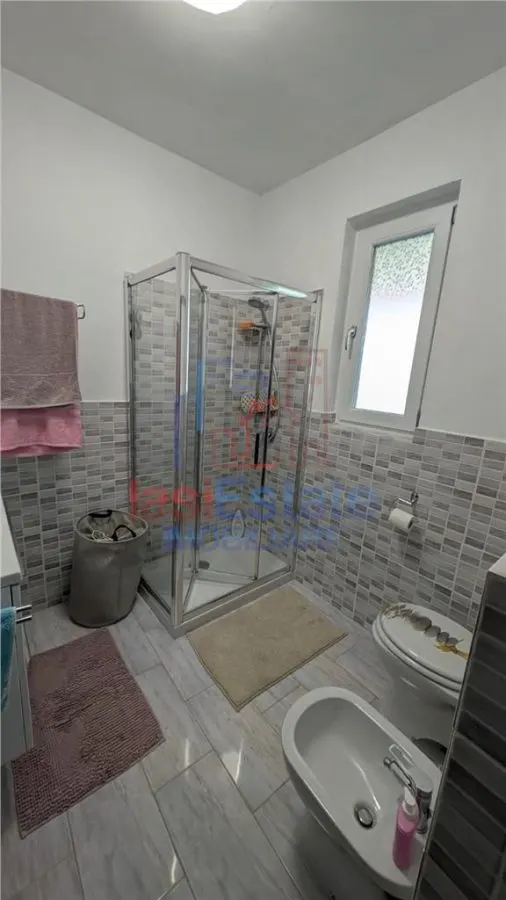 Casa de inchiriat Miroslava - foto 4