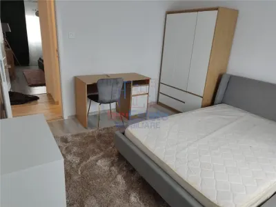 Apartament 2 camere Gara - foto 3