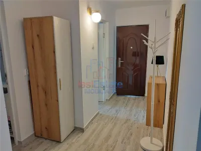 Apartament 2 camere Gara - foto 4