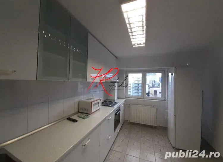 Vânzare apartament 4 camere Piața Victoriei - foto 9
