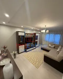 Apartament 3 camere Lunca Cetatuii - foto 2