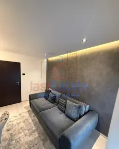 Apartament 3 camere Lunca Cetatuii - foto 3