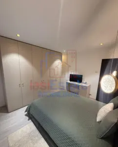 Apartament 3 camere Lunca Cetatuii - foto 6
