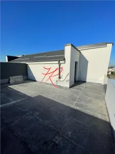 Vanzare Vila Noua Otopeni - foto 18