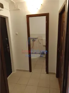 Apartament 2 camere Nicolina 2 - foto 2