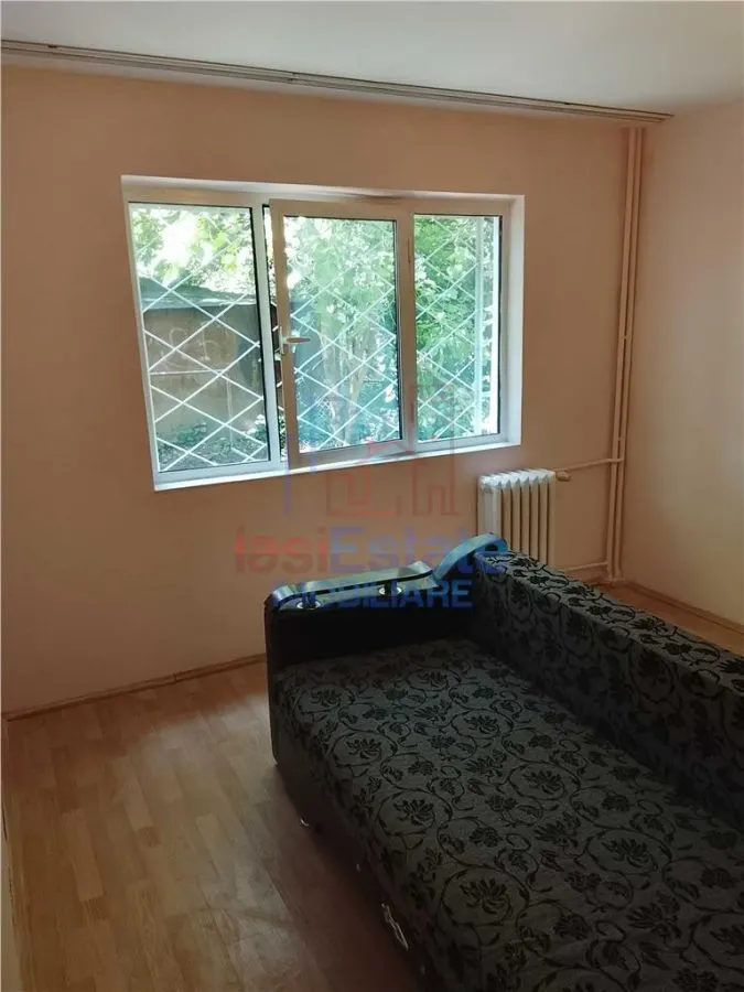 Apartament 2 camere Nicolina 2 - foto 4
