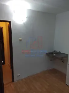 Apartament 2 camere Nicolina 2 - foto 5