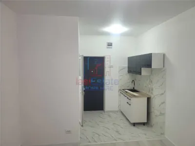 Garsoniera in zona Bularga - foto 4