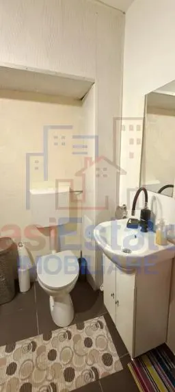 Apartament 3 camere CUG - foto 5
