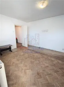 Apartament 3 camere in Podu Ros - fara risc - foto 11