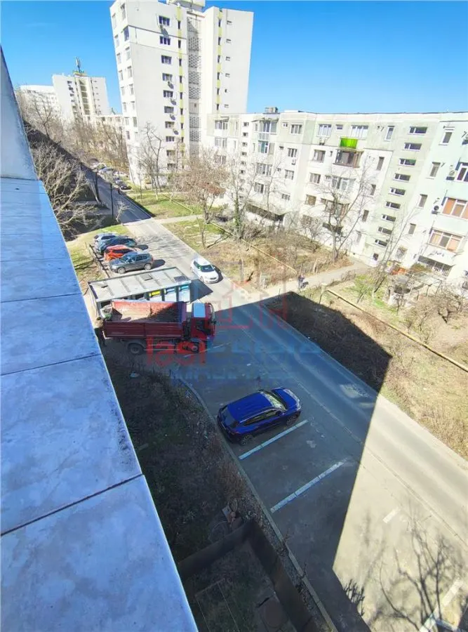 Apartament 3 camere in Podu Ros - fara risc - foto 17